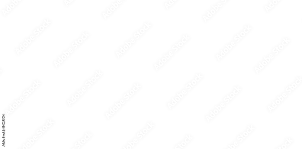 Obraz premium Circle dashed line with oval dynamic. Element for graphic web design