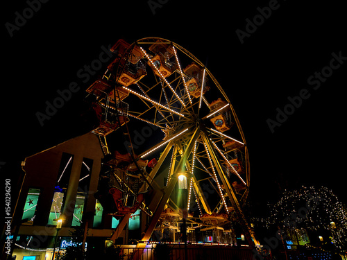 Riesenrad
