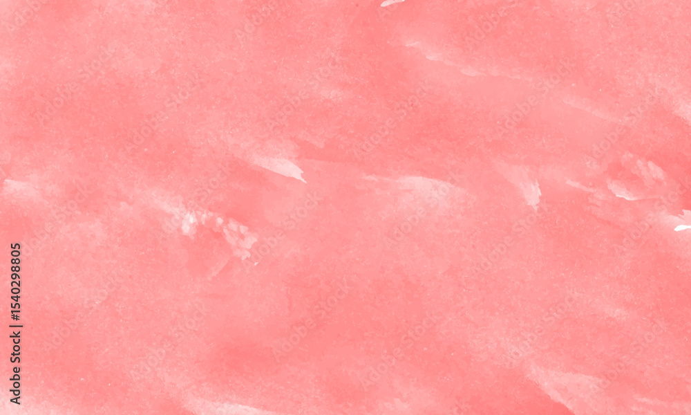 Fototapeta premium abstract watercolor background with copy space
