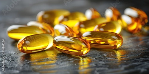 cod liver oil
