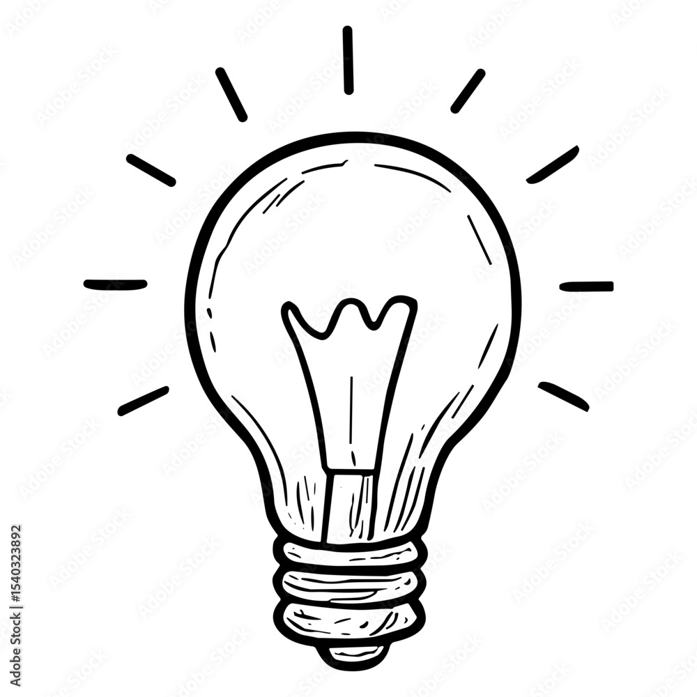 Light Bulb Light Bulb