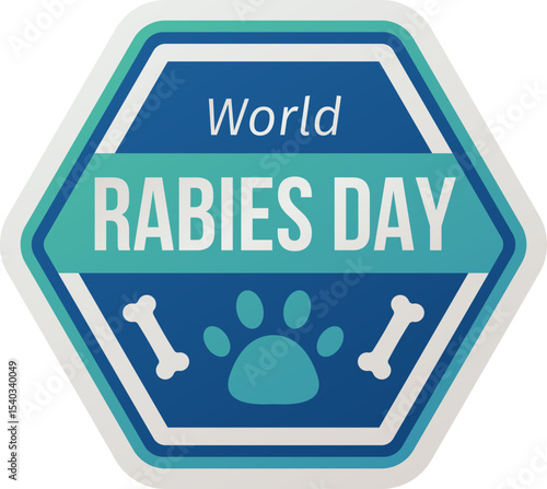 World Rabies Day Protecting Pets and People