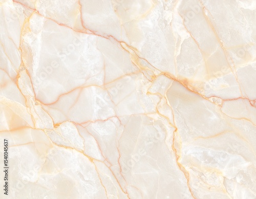 Soft Marble Paper Texture Background