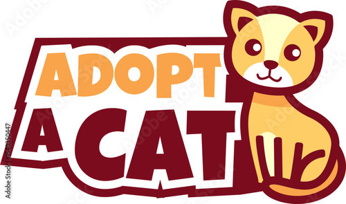 Adopt a Cat Find Your Purrfect Companion