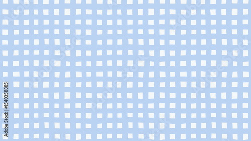 doodle_line_pattCROPartb-05_long_s.eps
