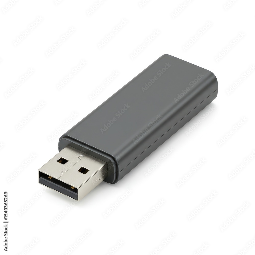 usb flash memory usb flash memory