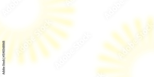 Pastel multicolor gradient foil shimmer background texture. Creative soft-color vintage pastel abstract watercolor grunge background with colored shades of colorful can use wallpaper.