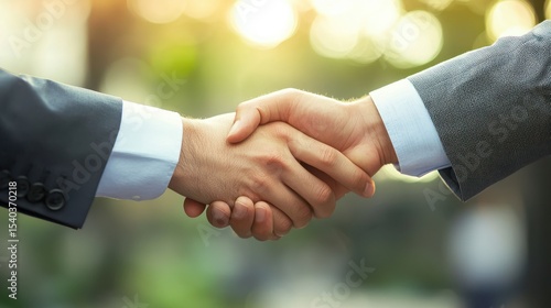 VIP client manager managing high-value client accounts and providing personalized services to ensure satisfaction