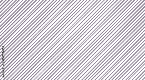 halftone dots. Black dots on white background. using smaller dots for lighter areas and larger ones for darker regions. This pattern will create a dynamic visual texture, perfect for backgrounds
