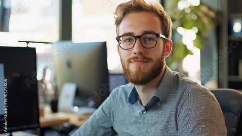 B2B client support associate ensuring timely resolution of service issues and escalations for business clients