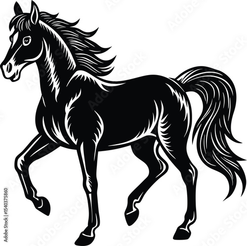 horse-vector-silhouette.eps