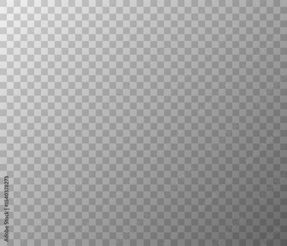 Transparent pattern background. Checker chess board square grid line gray. Checkered wallpaper basic empty background Transparent pattern background. Checker chess board square grid line gray. Checkered wallpaper basic empty background