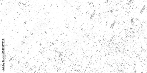 gounge texture vector illustration design grey concrete wall texture black and white wall grounge textures