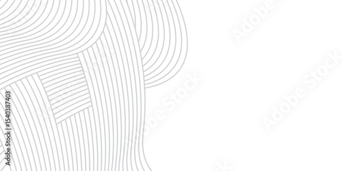 modern simple line pattern vector ilustration geometric-pattern, seamless-pattern, abstract-pattern