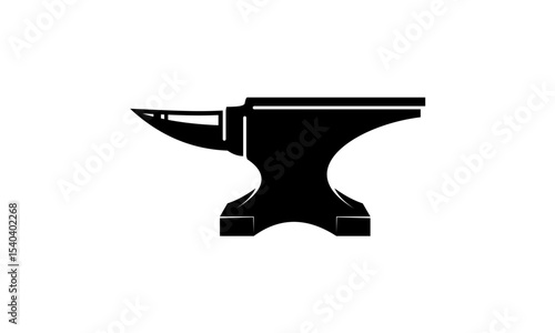 anvil logo