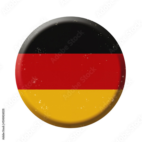 Circle Germany Flag with Transparent Background – Round German Flag PNG, High-Resolution National Emblem, Digital & Print Ready
Free Download Circle Germany Flag with Transparent Background – Round German Flag PNG, High-Resolution National Emblem, Digital & Print Ready
- GFXLoad