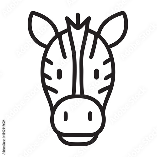 This name blends the imaginative structure from the sentences with the playful and themed tags, while keeping it simple and descriptive Let me know if you'd like a shorter version or different tone!