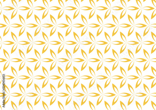 Wheat pattern wallpaper. oat symbol. free space for text. rice sign. Rice pattern wallpaper.
