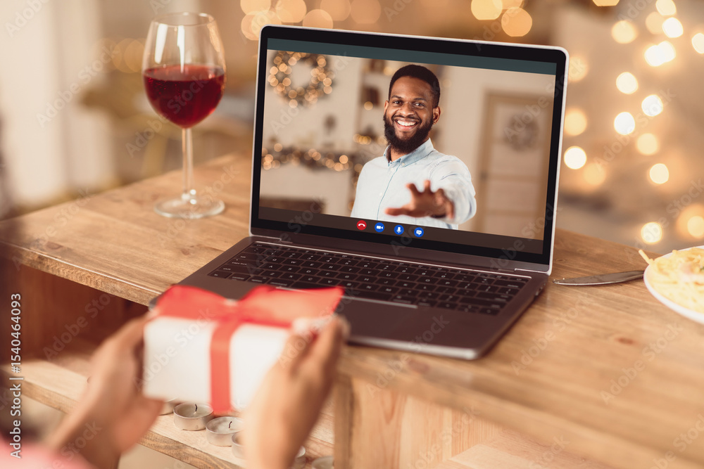Φωτογραφία Long Distance Relationship