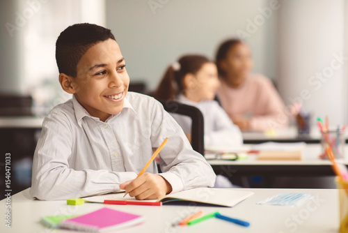 Photography Elementary And Primary School Education