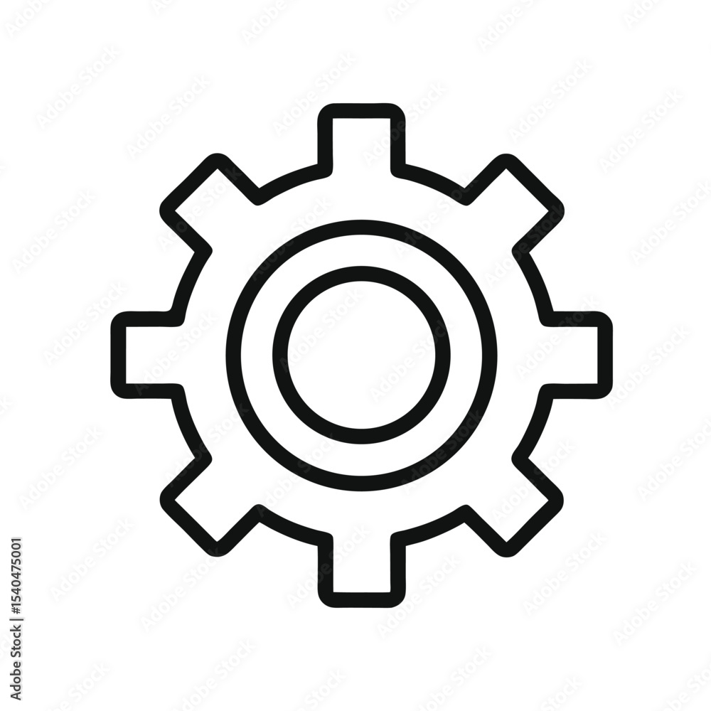 settings---gear-icon-outline-vector-on-white-backg.eps settings---gear-icon-outline-vector-on-white-backg.eps