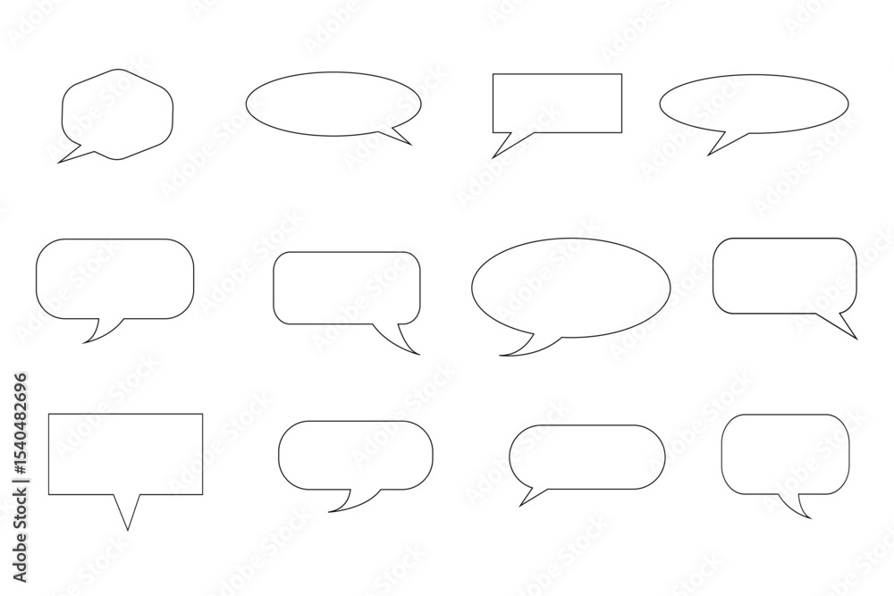Dialogue box Dialogue box