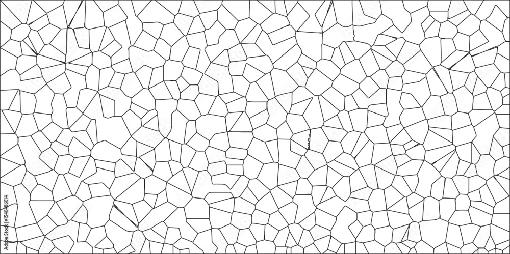 Broken Glass Quartz natural fragment Cement kitchen decor. Retro White Camouflage Seamless Vector Pattern with Grunge Texture, Broken Glass/Quartz glass fragment. Broken Glass Quartz natural fragment Cement kitchen decor. Retro White Camouflage Seamless Vector Pattern with Grunge Texture, Broken Glass/Quartz glass fragment.