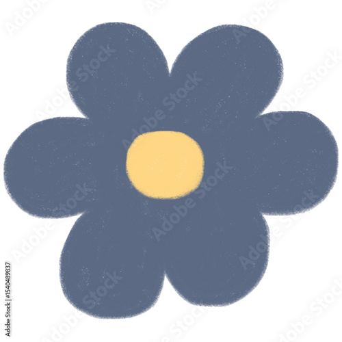 Flawer
