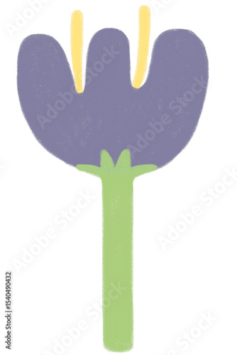 Flawer