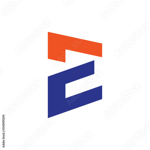 Free Download 05.E LETTER - ARUM_05 - GFXLoad