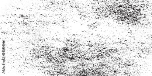 Grunge surface texture with black and white tones black and white texture with grunge wall design grunge wall background with dust and scratches