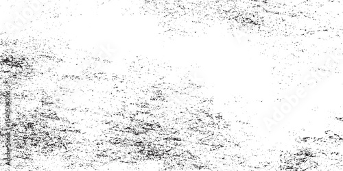 Grunge surface texture with black and white tones black and white texture with grunge wall design grunge wall background with dust and scratches