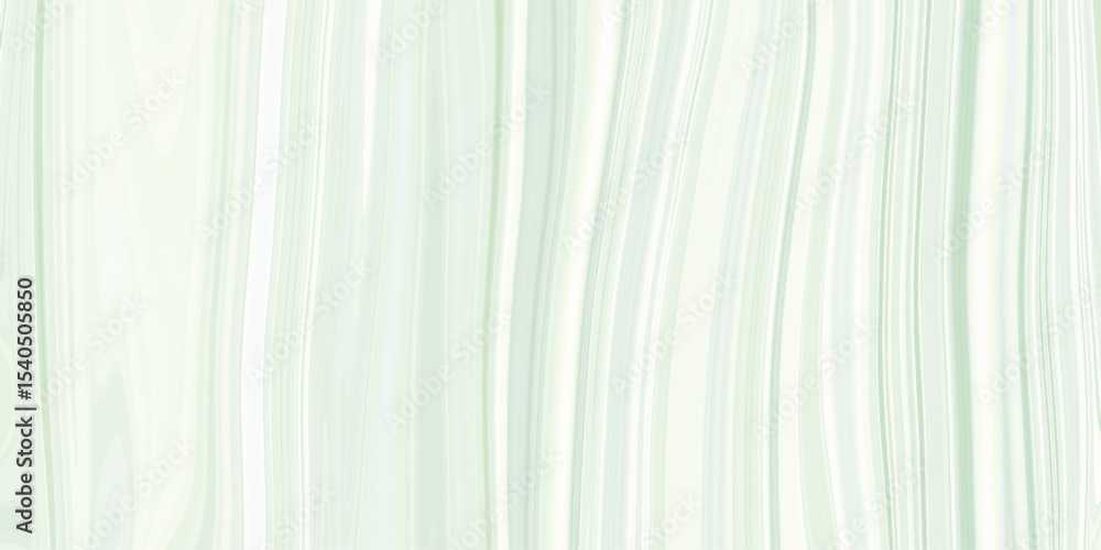 Fototapeta premium Green marble texture and background premium marble texture with natural pattern 