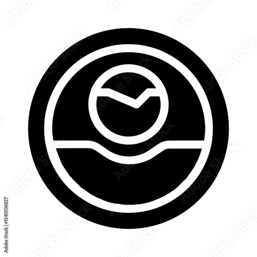 Profile Images