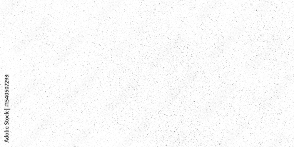 Obraz premium Grunge background. Abstract mild textured effect. Vector Illustration. bold grunge vector illustration pattern for creative design decorative grunge style vector pattern background for visuals