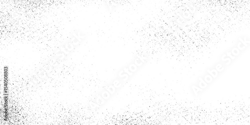  Grunge background. Abstract mild textured effect. Vector Illustration. bold grunge vector illustration pattern for creative design