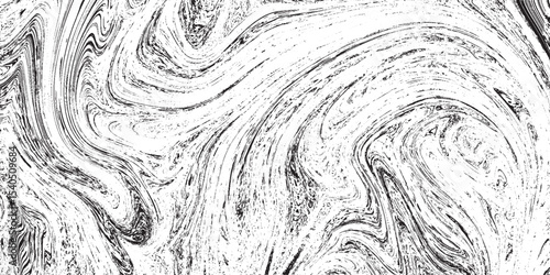 Dirty or dust film grain speck grit grunge overlay on white background grain vintage grunge pattern background in vector illustration