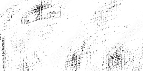 Grunge gray texture. Rough effect of grunge wall design. Dirty eroded vintage background. Vector illustration. editable grunge background vector pattern illustration