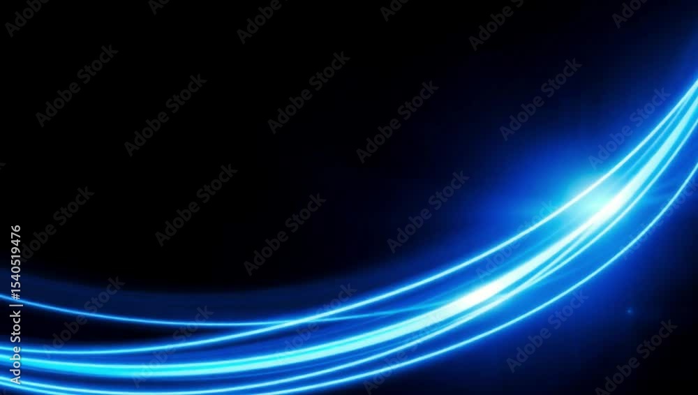 abstract blue background abstract blue background
