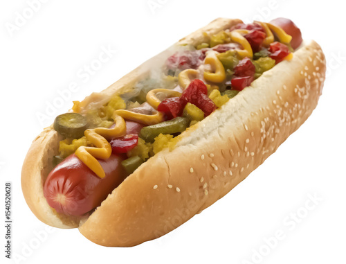 jumbo hot dog combo png fast food png hot dog png meal combo png sandwich meal png snack food png party food png transparent background image