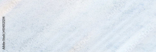 Slant line halftone gradation texture. Fading diagonal stripe gradient background. Black oblique pattern backdrop. Vanishing thin parallel line wallpaper for overlay