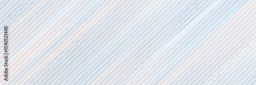 Slant line halftone gradation texture. Fading diagonal stripe gradient background. Black oblique pattern backdrop. Vanishing thin parallel line wallpaper for overlay