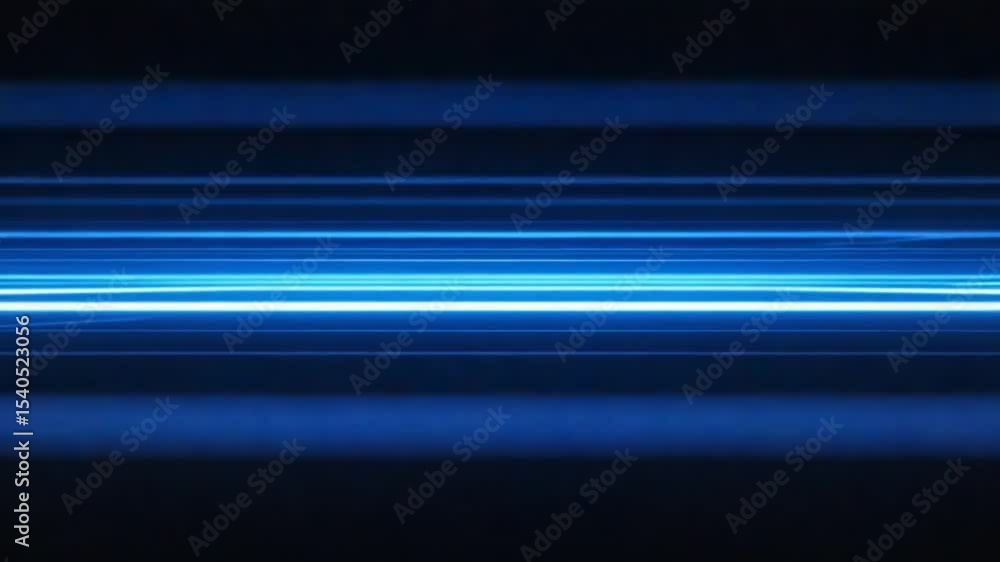 Abstract Blue Light Streaks, Futuristic Technology, Data Lines Background, Digital Energy Abstract Blue Light Streaks, Futuristic Technology, Data Lines Background, Digital Energy