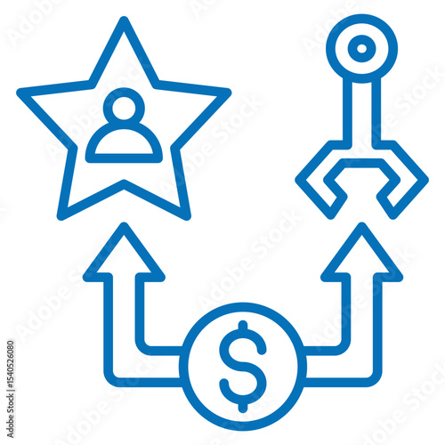 machine vendors