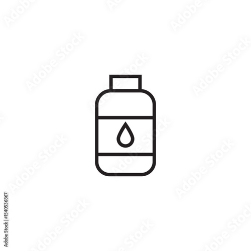 syrup icon