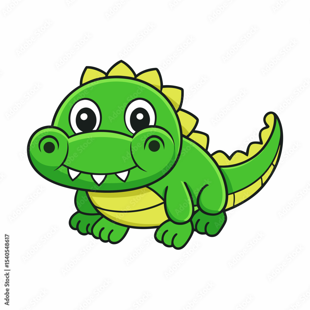 funny frog cartoon funny frog cartoon