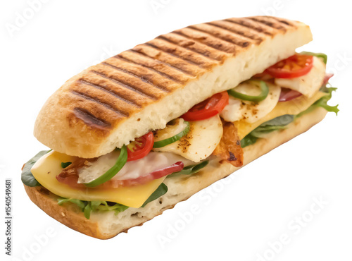 panini pres png sandwich press png panini maker png kitchen appliance png grill press png cooking device png sandwich grill png transparent background image