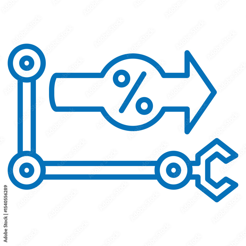 machine usage machine usage