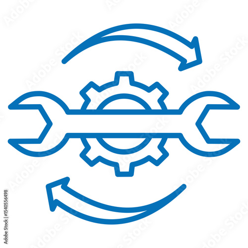 equipment services