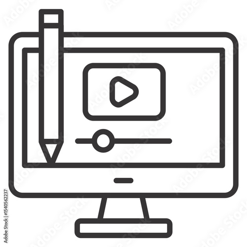 Content Icon